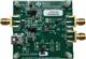 Texas Instruments LMK61A2-100M00EVM