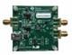 Texas Instruments LMK61A2-312M50EVM