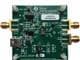 Texas Instruments LMK61I2-100M00EVM