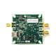 Texas Instruments LMK62E2-156M25EVM