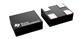 Texas Instruments LMK6CE008000CDLFR