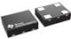 Texas Instruments LMK6CE016000CDLER