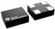 Texas Instruments LMK6CE027000CDLFR