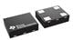 Texas Instruments LMK6CE033550CDLER