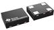 Texas Instruments LMK6CE048000CDLER