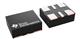 Texas Instruments LMK6DA02500ADLFR