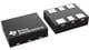 Texas Instruments LMK6DA16113AADLFR