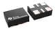 Texas Instruments LMK6CA026214DDLFR