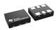 Texas Instruments LMK6PE050000ADLER