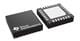 Texas Instruments LMKDB1104FS85REXR