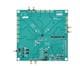 Texas Instruments LMKDB1108EVM