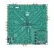 Texas Instruments LMKDB1120EVM