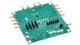 Texas Instruments LMKDB1204EVM