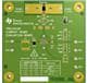 Texas Instruments LMP8481MMEVM-S