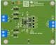 Texas Instruments LMQ644A2QEVM-S2100