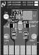 Texas Instruments LMR14203XMKDEMO/NOPB