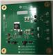 Texas Instruments LMR23625CEVM