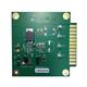 Texas Instruments LMR23625CFPEVM