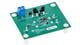 Texas Instruments LMR36503MSCEEVM