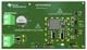 Texas Instruments LMR38020QEVM