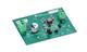 Texas Instruments LMR38025QEVM