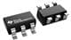 Texas Instruments REF35500QDBVRQ1