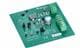 Texas Instruments LMR51450EVM