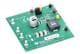 Texas Instruments LMR51635EVM