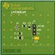 Texas Instruments LMT90EVM