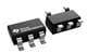 Texas Instruments TPS7A20185PDBVRG4