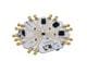Texas Instruments LMX1214EVM