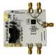 Texas Instruments LMX2694EPEVM