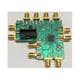 Texas Instruments LMX8410LEVM