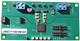 Texas Instruments LMZ31704EVM-003