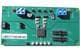 Texas Instruments LMZ31710EVM-001