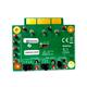 Texas Instruments LMZM23601V3EVM