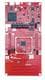 Texas Instruments LP-CC1352P7-4