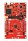 Texas Instruments LP-CC2652R7