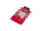 Texas Instruments LP-EM-CC1354P10-1
