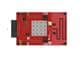 Texas Instruments LP-EM-CC1354P10-6