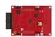 Texas Instruments LP-EM-CC2340R5