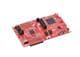 Texas Instruments LP-MSPM0C1106