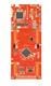 Texas Instruments LP-MSPM0G3519
