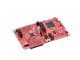 Texas Instruments LP-MSPM0H3216