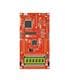 Texas Instruments LP-MSPM0L2117