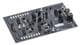 Texas Instruments LP5811-10EVM
