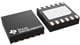 Texas Instruments LP5813BDRRR
