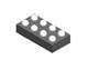 Texas Instruments LP5815YCHR