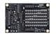 Texas Instruments LP5860TEVM