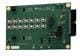 Texas Instruments LP5867WCSPEVM